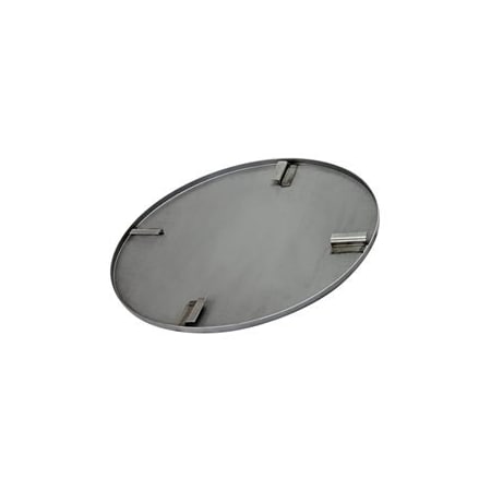 Bon Tool Edger Pan 24" 17-180